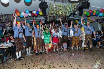 Bild 668 - Latuff Wiemersdorf 2019